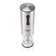 Travel Series USB Rechargeable Electric Wine Opener
