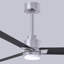 Ventilateur de plafond Alessandra-466741283-466741300-415991771