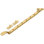 Colonial Casement Stay Adjuster