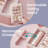 2-layer Jewelry Organizer-540253177