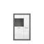 Jamiyah Dining Hutch Welsh Dresser