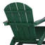Chaise Adirondack à bascule Laguna-2044026787
