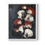 NAUTICAL Series CECXI - Impression encadrée de qualité supérieure - Prêt à être accroché - Aucun clou requis-1697209642-1697209635