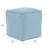 Philip Upholstered Pouf-22944483