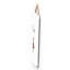 Hutcheson Wall Decor-403816672