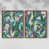 Noyer