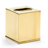 Tissue Box Cover