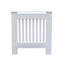 Evelina Small Radiator Cover