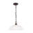Joan 1 - Light Single Pendant-21977337-58788519