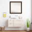 Miroir mural Ramsses-1570257040-1570257010