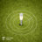 Low Voltage Landscape Path Light – 3000K White Light, Modern Design, Durable Black Aluminum Finish, Easy Installation, Weather-Resistant, Heavy-duty Metal Stake-111763982-114979259