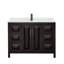 Daria 48'' W Vanity-215757498-215777565-215777566