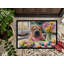Paillasson Decor Pei Shar Pei-112770190