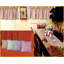 Housse de coussin Victoria-217939272