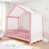 Pink selected