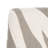 Capetown Upholstered Side Chair-131182355