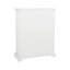 Commode 5 tiroirs Camacho