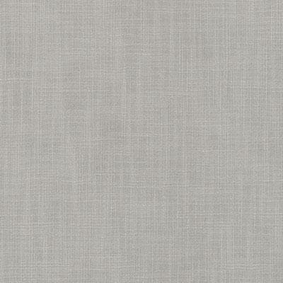 Stockwell Fabric, Khaki