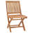 Atreau Outdoor Armless Lounge Chair-556570780