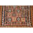 Geometric Kilim   Rug 5x7