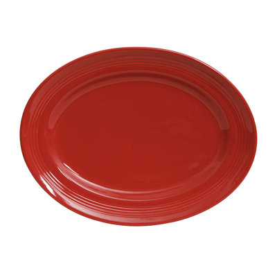 Optiques Concentrix