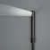 Rector 55" H X 6" W EZDivert™ 2-Jet Shower System with Hand Shower Wand and Adjustable Shower Head
