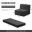 Rilie Sofa Bed-1875397867-1642536616