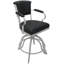 Tabouret de bar et de comptoir pivotant-1107891828-1140515513-1107891827