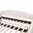 Chatney Upholstered Daybed