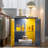 Baylee Top End Table with Storage-2084758683