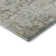 Premium Machine Washable Ducote AMF1128 Modern Rug