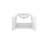 Modway Vitality 24" Bathroom Vanity-1394431643-1394431620