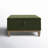 Pera Velvet Ottoman-1763406521