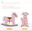 John Rocking Horse-762249456