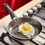Judge, Everyday - Frying Pan-463080906