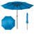 Brilliant Blue