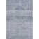 Premium Machine Washable Lampkins AMF1647 Global Rug