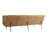 Dandy Upholstered Sofa-94590030-94590031