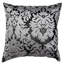  Coussin décoratif damassé-2048470743