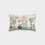 Bennie Rectangular Pillow Cover & Insert