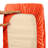 Double Brushed Hotel Luxury Sheet Set with Extra Soft Sheets & Pillowcases-1613557835-1703493809