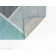 Elante Performance Geometric Indoor Rug