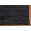 Tapis indien Gabbeh 10