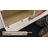 W0936 Wall Cabinet-95451585-95451587-95451580