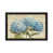 Black Framed Canvas is unavailable