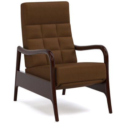 Fauteuil inclinable Martine
