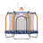 Trampoline for Kids