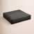 Canvas Black Sunbrella® Canvas is unavailable