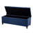 Maniscalco Tufted Top Upholstered Storage Bench-914602180