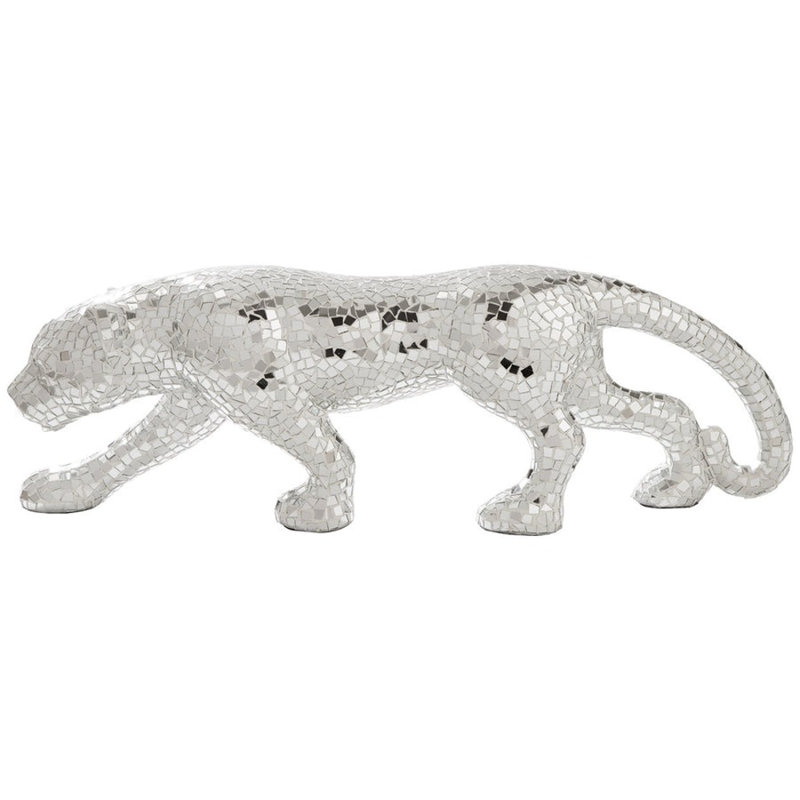 Godalming Animals Figurines & Sculptures